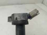 Zündspule 9091902257 Toyota Yaris III (P13) Schrägheck 1.33 16V Dual VVT-I (1NRFE)
