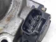 Drosselklappe 1985001260 Mazda BERLINA (BK) 1.6 VVT Active 105 CV / 77 KW