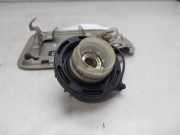 Tankklappe 79500H1011 Hyundai Terracan SUV 2.9 CRDi 16V (J3)
