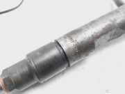 Kraftstoff-Injector 028130201S Seat Toledo (1M2) Limousine 1.9 TDI 110 (AHF)