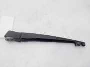 Scheibenwischer Hinten 287800005R Renault Megane III Berline (BZ) Schrägheck 5-drs 1.5 dCi 95 (K9K-846)