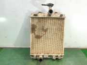 Radiator 1330P4 Peugeot 107 Schrägheck 1.0 12V (384F(1KR))