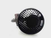 Luftmengenmesser 24437503 Opel B Limited 120 CV / 88 KW