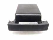 Aschenbecher Vorne 741110D030 Toyota Hilux IV Pick-up 3.0 D4-D 16V 4x4 (1KDFTV)