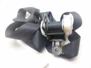 Sicherheitsgurt Rechts Hinten 7336002170 Toyota COROLLA (E12) 1.6 Linea Sol Berlina 3/5 110 CV / 81 KW