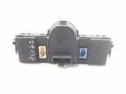 Bedienung Klimacontrolle 8200501465 Renault Scénic II (JM) Großraumlimousine 1.5 dCi 105 (K9K-732)