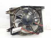 Kühlerventilator 4548548 Seat Ibiza II (6K1) Schrägheck 1.9 SDi Select (AQM)