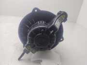 Heizlüfter - - D316NFFAA Hyundai Tucson (TL) SUV 1.7 CRDi 16V 2WD (D4FD)