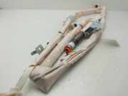 Vorhang Airbag Rechts VOOR SHI270V718 Mazda CX-5 I (KE,GH) SUV 2.2 Skyactiv D 150 16V 4WD (SHY1)