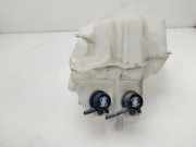 Scheibenwaschbehälter 060851145 Toyota Prius (NHW20) Liftback 1.5 16V (1NZ-FXE)