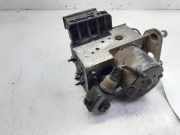 Abs Pumpe A0034319612 Mercedes-Benz E (W210) Limousine 2.0 E-200 16V (M111.942)