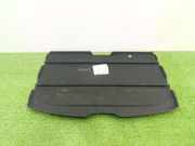 Hutablage 98167225ZD Peugeot 2008 (CU) Gro?raumlimousine 1.6 Blue HDi 100 (DV6FD(BHY))