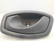 Türgriff Innen Links Hinten 806710001R Renault Grand Scénic III (JZ) Großraumlimousine 1.6 16V (K4M-858(K4M-R8))