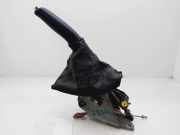 Handbremshebel 96589873ZD Citroën C5 III Berline (RD) Schrägheck 2.0 HDiF 16V (DW10BTED4(RHF))