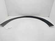 Zierleiste Radhausschale Rechts Vorne 7952035000 SsangYong XLV SUV 1.6 e-XDi 16V 2WD (D16DTF)