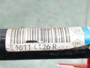 Stabilisatorstange Vorne 546114126R Dacia Duster (HS) SUV 1.6 SCe 115 16V LPG (H4M-740)