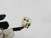 Heckschloss GJ6L62310K Mazda 6 (GG12/82) Limousine 2.0 CiDT 16V (RF5C)