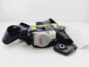 Sicherheitsgurt Links Vorne 7322002041 Toyota Corolla (EB/ZZ/WZ/CD) Liftback 1.4 16V VVT-i (4ZZFE)