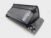 Handschuhfach 77500SNAA01021 Honda Civic (FA/FD) Limousine 1.3 Hybrid (LDA2)