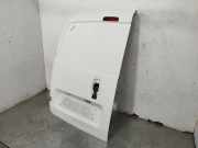 Tür Links Hinten 52214794 Fiat Fiorino (225) Van 1.3 JTD 16V Multijet (199.A.9000)