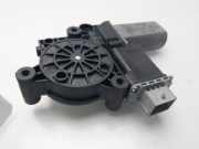 Fensterhebermotor Links Vorne 71019003 Opel E Excellence ecoFlex 116 CV / 85 KW
