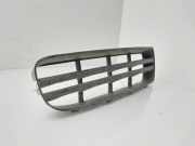 Grill 1U0807368C Skoda Kombi (1U5) Tour 90 CV / 66 KW