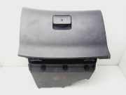 Handschuhfach 9634503877 Peugeot 307 SW (3H) Kombi 1.6 HDiF 110 16V (DV6TED4(9HZ))