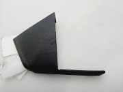 Schalter Für Elekt. Fensterheber Rechts Hinten A2208213379 Mercedes-Benz S (W220) Limousine 5.0 S-500 V8 24V (M113.960)