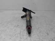 Kraftstoff-Injector 8200294788 Renault Grand Sc?nic II (JM) Gro?raumlimousine 1.5 dCi 105 (K9K-732)