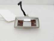 Blinker Scherm Rechts Vorne 13252455 Opel Insignia Limousine 2.0 CDTI 16V 110 Ecotec (A20DTC)