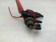 Evap Ventil 1J0906627 Volkswagen Golf IV (1J1) Schrägheck 1.9 TDI 100 (AXR) AXR