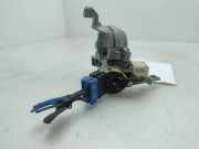 Zündschloss 4408A100 Mitsubishi Grandis (NA) Großraumlimousine 2.0 DI-D 16V (BSY)