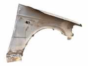 Kotflügel Links Vorne HR508263 Hyundai Galloper II Geländewagen 2.5 TCI (D4BH)