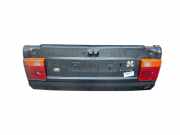 Hintertür BHA720030 Land + Range Rover Range Rover II Geländewagen 2.5 DT,DSE (25-6T)