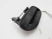 Türgriff Außen Ra 30822236 Volvo V40 (VW) Kombi 1.8i 16V (B4184SJ)