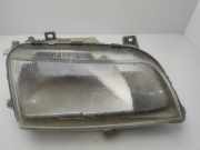 Scheinwerfer Rechts 7M1941016K Volkswagen Sharan (7M8/M9/M6) Großraumlimousine 1.9 TDI 110 (AVG) AVG