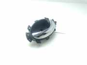 Türgriff Innen Rechts Vorne FVB100220MMM Rover 75 Limousine 2.0 CDTi 16V (204D2)