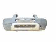 Sto?stange Vorne DPC101620LML Land + Range Rover Freelander Hard Top Gel?ndewagen 2.0 di (20LTCIE)