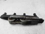 Z?ndspule 047905104A Skoda (6Y2/6Y3) Comfort 60 CV / 44 KW