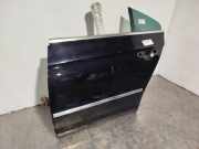 Tür Links Hinten 3C8833055E Volkswagen Passat CC (357) Coupé 2.0 TDI 16V 140 (CBAB) CBAB