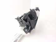 Handschuhfach 9852884080 Peugeot 208 II (UB/UH/UP) Schrägheck 5-drs 1.2 Vti 12V PureTech 100 (EB2ADTDB(HNE))