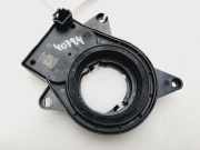 Lenkwinkelsensor 479452659R Dacia Laureate 102 CV / 75 KW