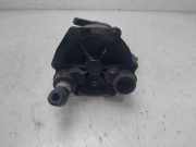 Vakuumpumpe 93BB2A451AB Ford BERLINA (CAK) Trend 90 CV / 66 KW