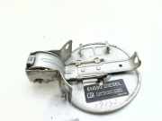 Tankklappe 12760550 Saab 9-5 (YS3E) Limousine 1.9 TiD 16V (Z19DTH)