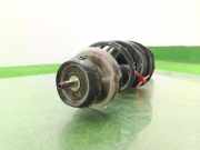 Stoßdämpfer Rechts Vorne 8200662265 Renault Clio II (BB/CB) Schrägheck 1.2 (D7F-726)