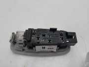 Innenbeleuchtung 92880C5000 Kia Sorento III (UM) SUV 2.2 CRDi 16V VGT 4x4 (D4HB)
