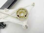 Fensterheber Links Vorne 8V3837461A Audi A3 (8V1/8VK) Schrägheck 3-drs 2.0 TDI 16V (CRLB)