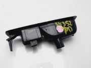 Schalter Für Elekt. Fensterheber Rechts Hinten 82944002R Renault Laguna III Estate (KT) Kombi 5-drs 2.0 16V (M4R-704)