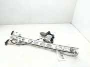 Fensterheber Rechts Vorne 8340163J51000 Suzuki Swift (ZA/ZC/ZD) Schrägheck 1.3 D 16V (D13A)