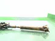 Kardanwelle 3320008000 SsangYong Rexton SUV 2.7 Xdi RX270 XVT 16V (OM665.935)